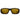 HAVASU - Nines Optics