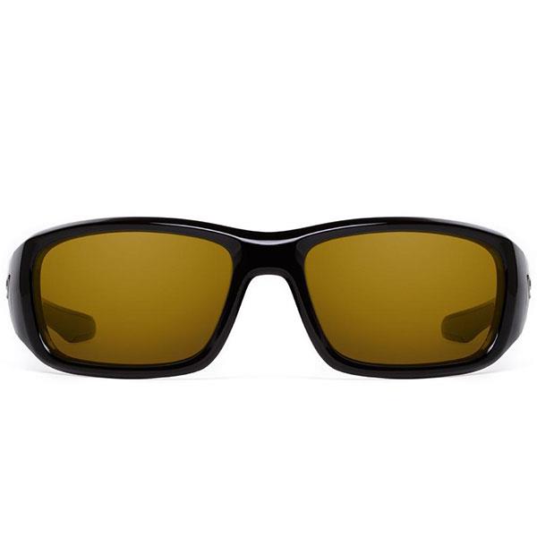 HAVASU - Nines Optics