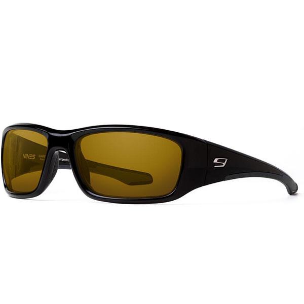 HAVASU | NINES® + NIRTECH® Polarized Sunglasses – Nines Optics