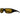 HAVASU - Nines Optics