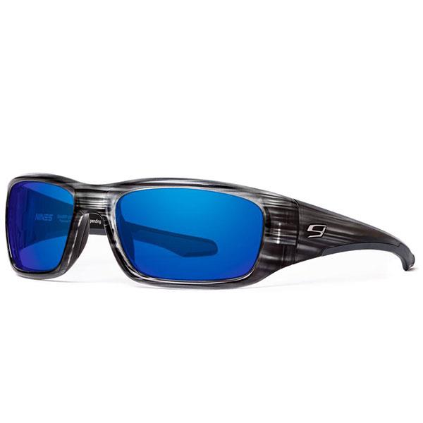 HAVASU - Nines Optics