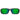 HAVASU - Nines Optics