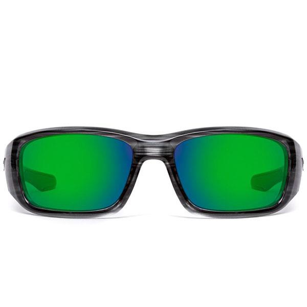 HAVASU - Nines Optics