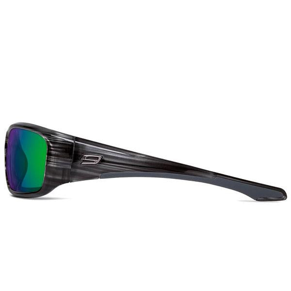 NINES® Polarized + NIRTECH® Sunglasses | HAVASU