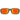HAVASU - Nines Optics