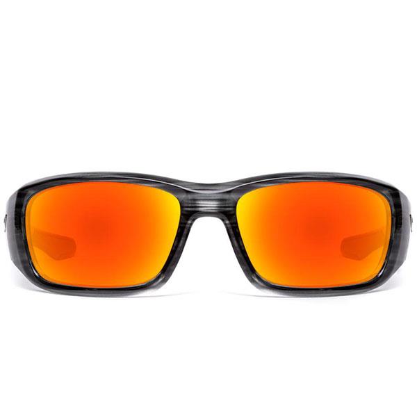 HAVASU - Nines Optics