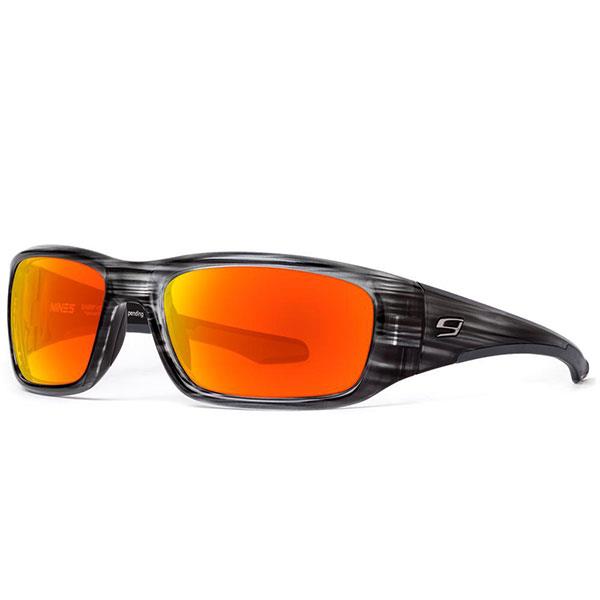 HAVASU | NINES® + NIRTECH® Polarized Sunglasses – Nines Optics