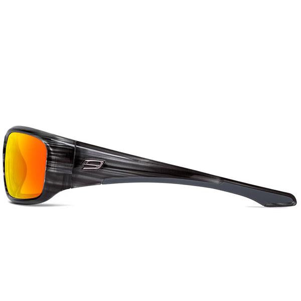 HAVASU - Nines Optics