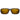 HAVASU - Nines Optics