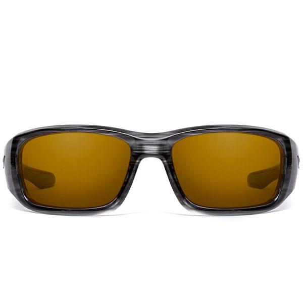NINES® Polarized + NIRTECH® Sunglasses | HAVASU