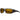 HAVASU - Nines Optics