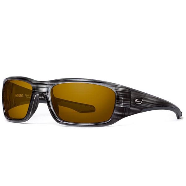 ナルサン HAVASU | NINES® + NIRTECH® Polarized Sunglasses