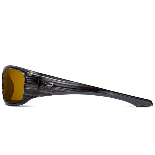 HAVASU - Nines Optics