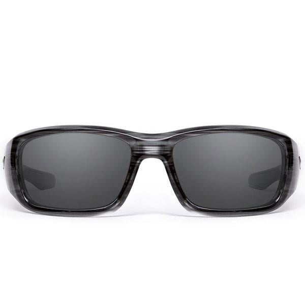 HAVASU - Nines Optics