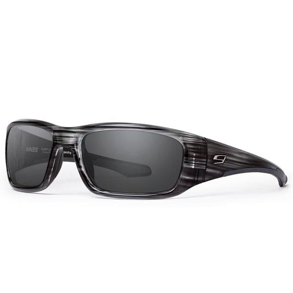 HAVASU | NINES® + NIRTECH® Polarized Sunglasses – Nines Optics