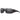 HAVASU - Nines Optics