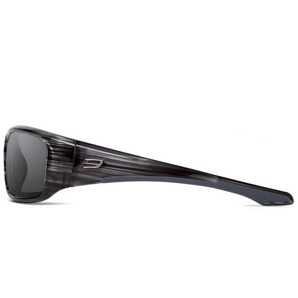 HAVASU - Nines Optics