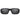 HAVASU - Nines Optics