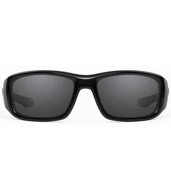 HAVASU - Nines Optics