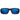 HAVASU - Nines Optics