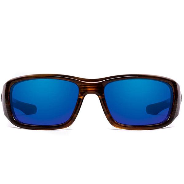 HAVASU - Nines Optics