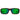 HAVASU - Nines Optics