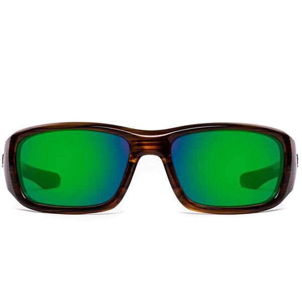 HAVASU - Nines Optics