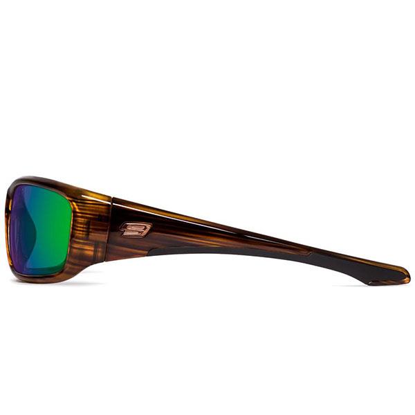 HAVASU - Nines Optics