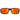 HAVASU - Nines Optics