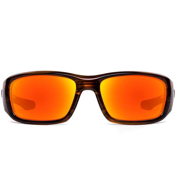 HAVASU - Nines Optics