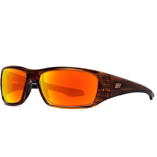 HAVASU | NINES® + NIRTECH® Polarized Sunglasses – Nines Optics