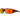 HAVASU - Nines Optics