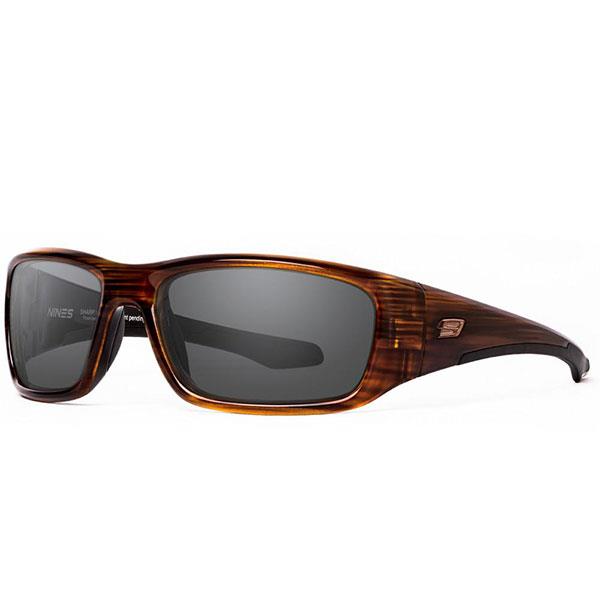 HAVASU | NINES® + NIRTECH® Polarized Sunglasses – Nines Optics