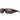 HAVASU - Nines Optics