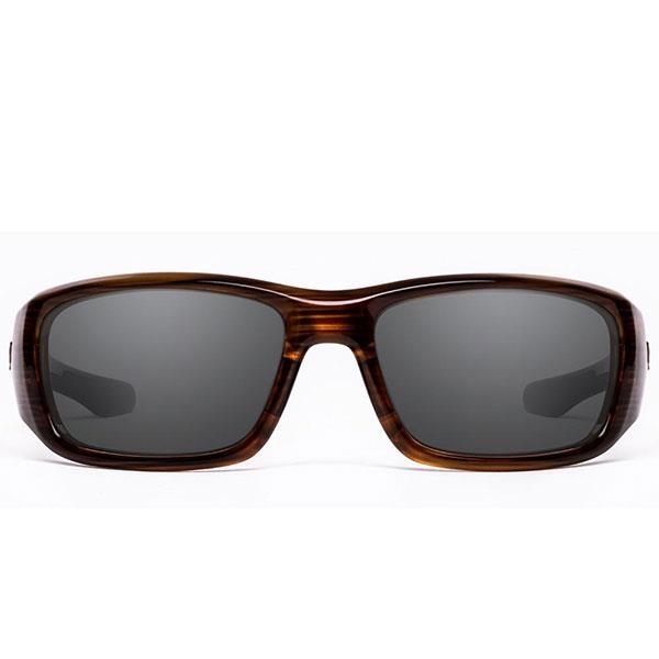 HAVASU - Nines Optics