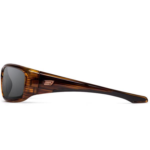 HAVASU - Nines Optics