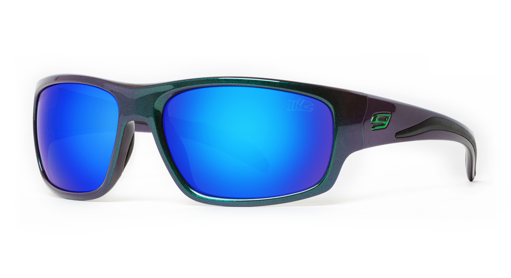 IKE sunglasses collection k1