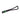THE FLOAT LANYARD - Nines Optics