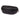 DELTA - Nines Optics