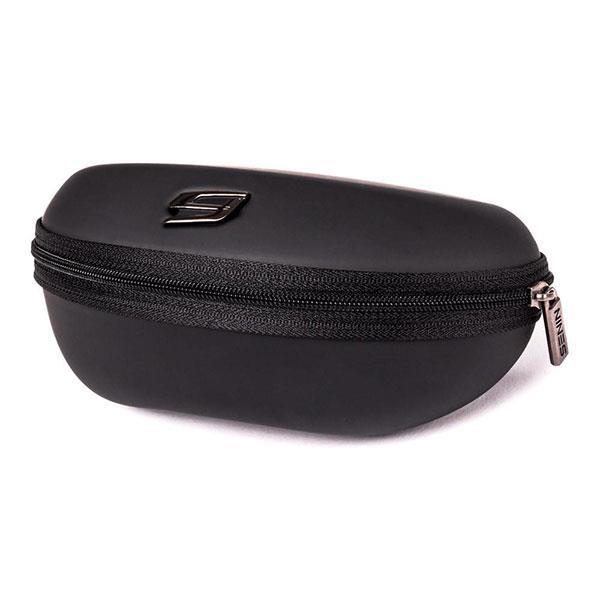 DELTA - Nines Optics