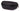 ERIE - Nines Optics