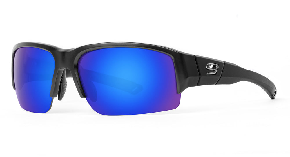 Nines polarized sunglasses store