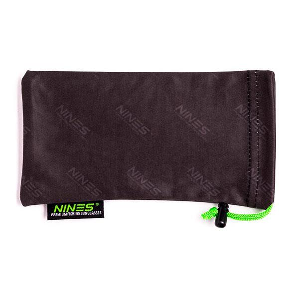 ERIE - KBF LIMITED EDITION - Nines Optics