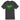 NINES® Quick Dry T-Shirt