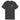 NINES® Quick Dry T-Shirt
