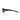 OAHE sunglasses designed by NINES Optics