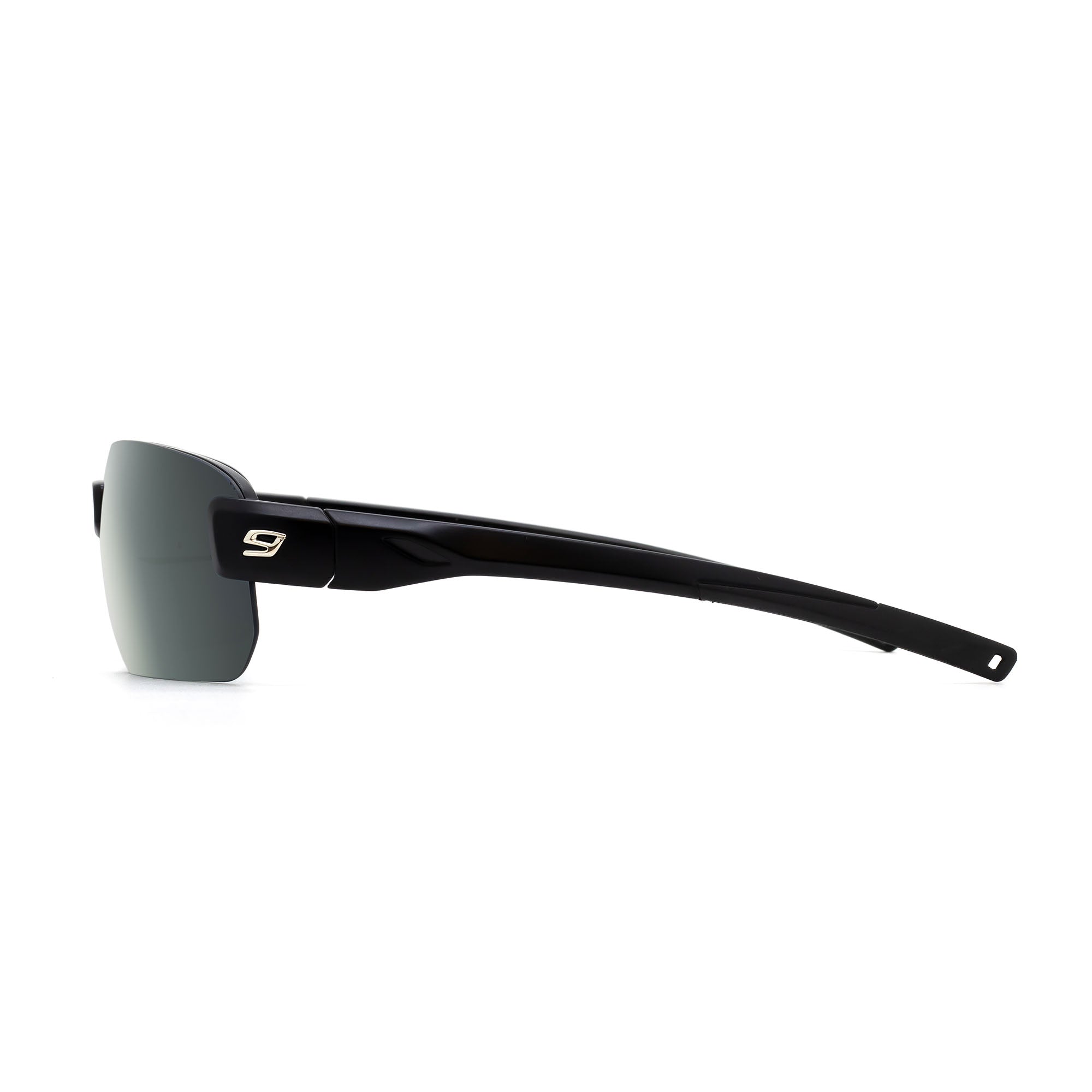 OAHE sunglasses designed by NINES Optics