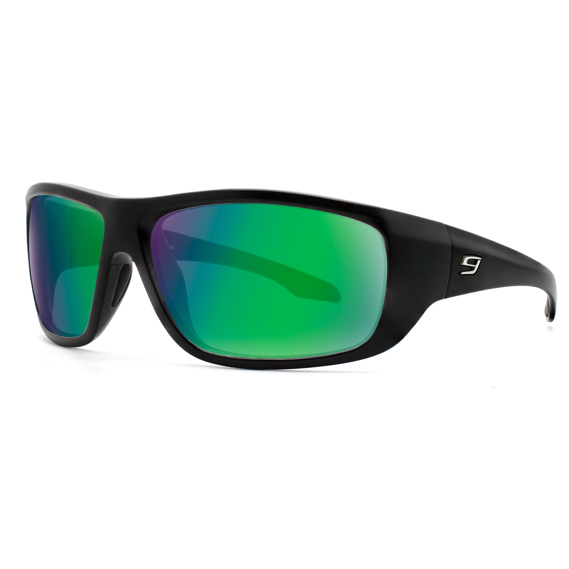 POWELL sunglasses by NINES Optics