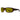 SHASTA - KBF LIMITED EDITION - Nines Optics