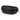 SANTEE - Nines Optics